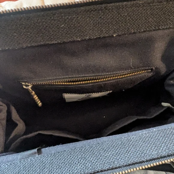 Cake By Petunia Picklebottom BUNDLE - Picture 2 of 12